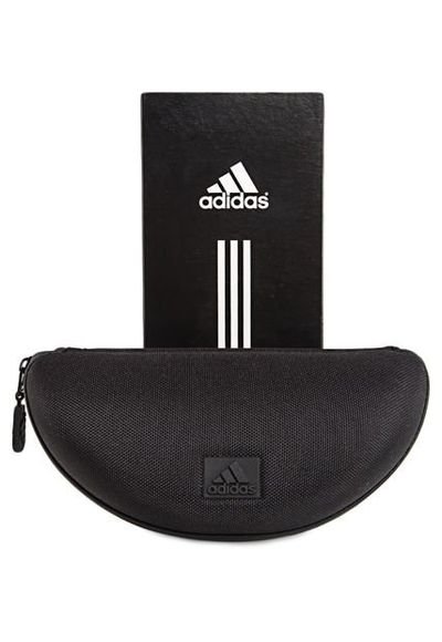 Lentes 2025 adidas performance