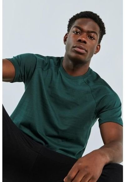 Camisetas koaj para hombre sales
