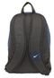 Mochila Nike Sportswear Brasilia 7 Backpack Medium Azul-Marinho - Marca Nike Sportswear