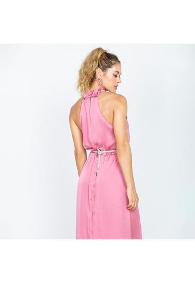 Adrissa vestidos cheap