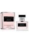 Perfume Midnight Romance Ralph Lauren 30ml - Marca Ralph Lauren