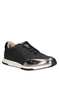Calzados sales pollini mujer