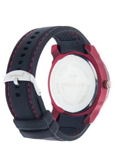 Reloj virox deportivo cheap