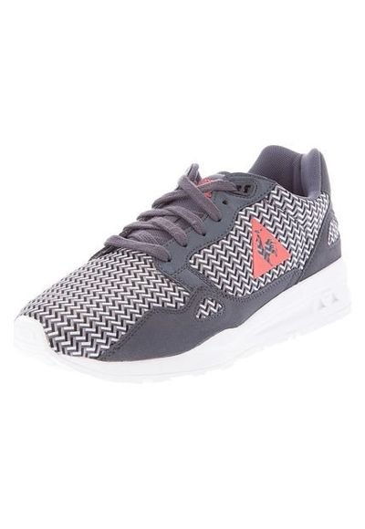 Le coq sportif deals lcs r900 geo jacquard