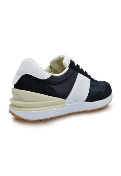 Dafiti masculino cheap tenis