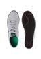 Tênis Nike Sportswear Primo Court Leather Cinza - Marca Nike Sportswear