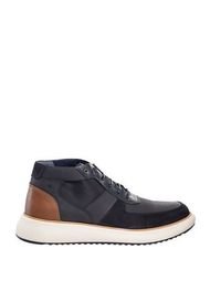 Zapatos para hombre dafiti on sale