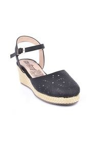 Dafiti calzado mujer sandalias sales