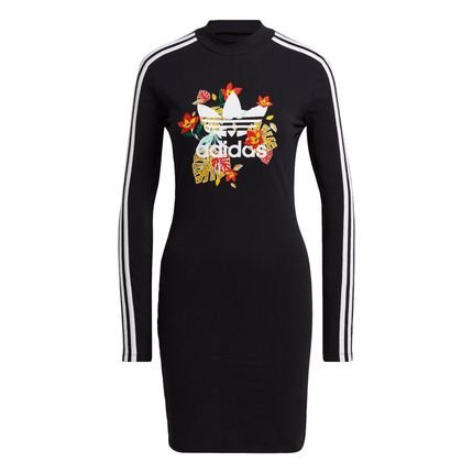 Adidas Vestido HER Studio London - Marca adidas