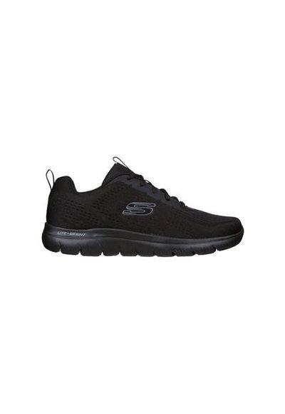 Tenis skechers on sale hombre dafiti