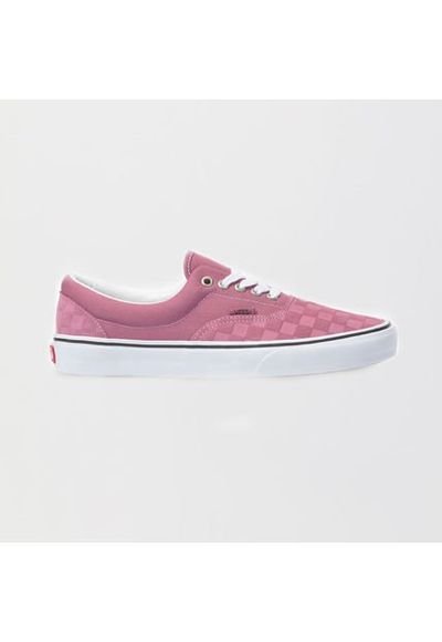 TENIS VANS UNISEXO ERA Compra Ahora Dafiti Colombia