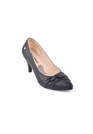 Dafiti zapatos tacon mujer online