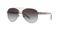 Óculos de Sol Burberry Piloto BE3084 - Marca Burberry