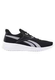 Tenis reebok hombre 2016 outlet