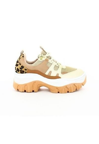 Dafiti zapatos mujer sale vizzano