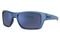 Óculos de Sol HB Monsterfish 90134 737/58 Azul Fosco - Marca HB