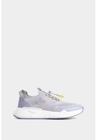 Velez deals tenis mujer
