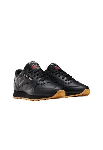 Zapatos de futbol outlet reebok en chile bogota