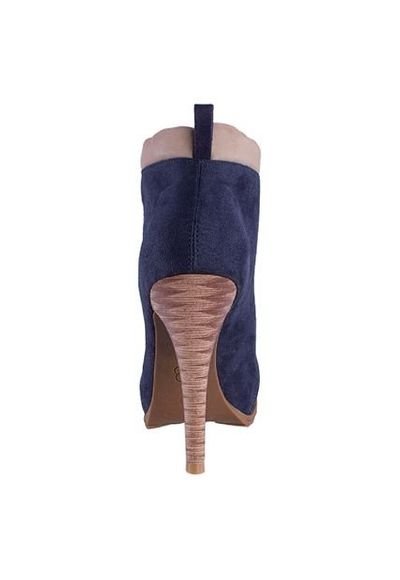 Sapatos bebece dafiti sales