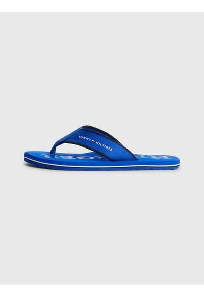 Dafiti sandalias tommy clearance
