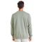 Moletom Forum New Comfort IN23 Verde Masculino - Marca Forum