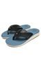 Chinelo Reef Rover Azul - Marca Reef