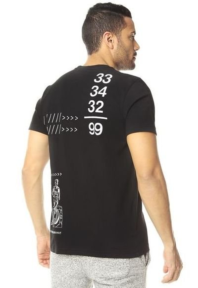 Adidas sophisti tee sale