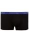 Cueca Calvin Klein Underwear Boxer Preta - Marca Calvin Klein Underwear