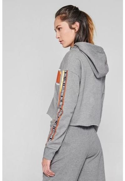 Koaj busos hotsell para mujer