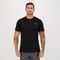 Camiseta Puma Train Fav Blaster Preta - Marca Puma