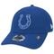 Boné New Era 9forty Snapback Indianapolis Colts Azul - Marca New Era