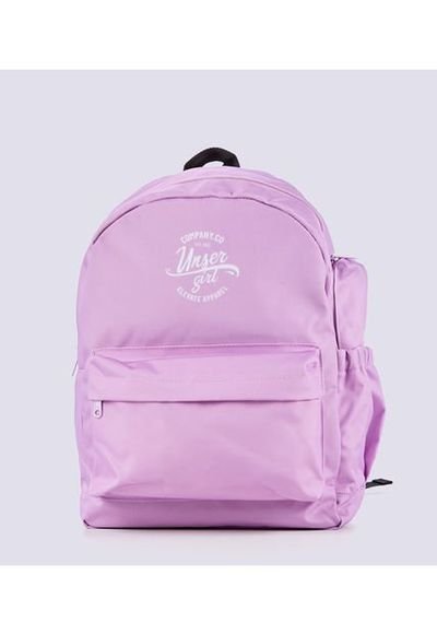 Morral Para Mujer Unser Compra Ahora Dafiti Colombia