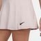 Saia Nike Court Dri-FIT Victory Flouncy Feminina - Marca Nike
