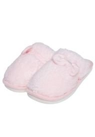 Pantuflas mujer dafiti deals