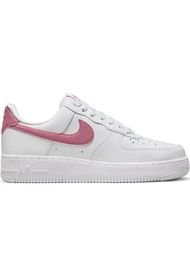 Dafiti nike dama outlet