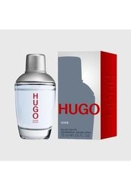 Perfume Iced 75ml Hugo Boss