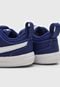 Tênis Nike Infantil Pico 5 Azul - Marca Nike