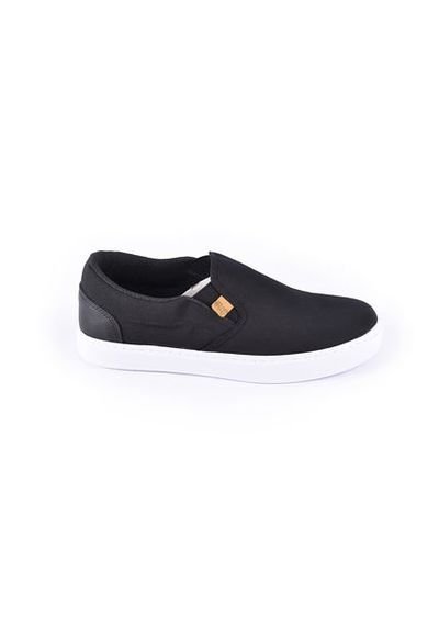 Tenis para hombre en dafiti sales