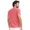 Camiseta Colcci Slim VE24 Vermelho Masculino - Marca Colcci