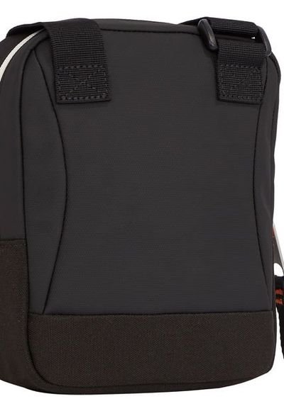 Bolso on sale tommy hombre