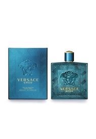 Perfume EROS EDT 200 ML (H) Azul Versace