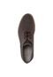 Sapato Lacoste Sherbrooke Marrom - Marca Lacoste