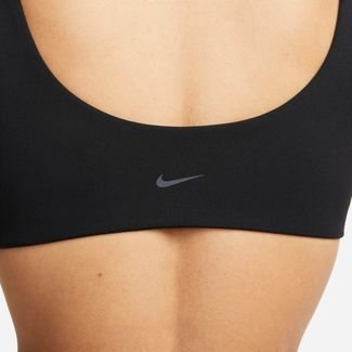 Top Nike Alate All U Feminino - Compre Agora