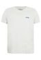 Camiseta Ecko Crucial Cinza - Marca Ecko Unltd