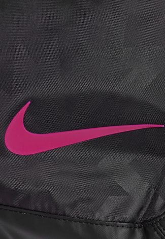 Bolsa Nike C72 Legend M - Compre Agora | Kanui Brasil