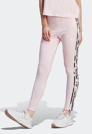 Adidas sales descuentos colombia
