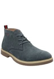 Dafiti hush outlet puppies hombre