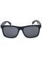 Óculos de Sol Hang Loose Geométrico Azul-Marinho - Marca Hang Loose
