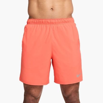 Shorts Nike Challenger Masculino - Marca Nike