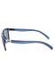 Óculos de Sol HB Dingo Azul - Marca HB
